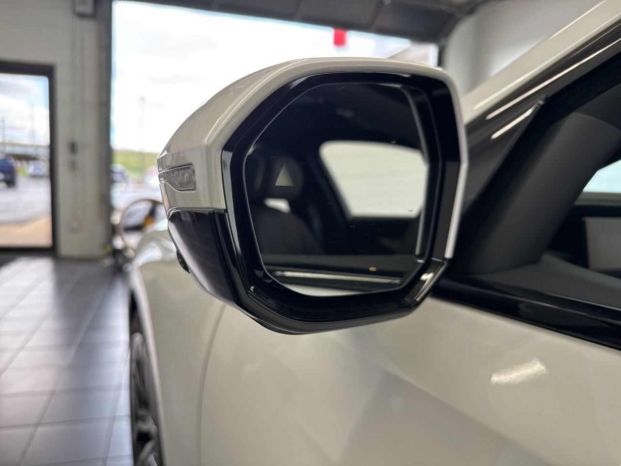 2026 BMW 7 Series 740i - Photo 13