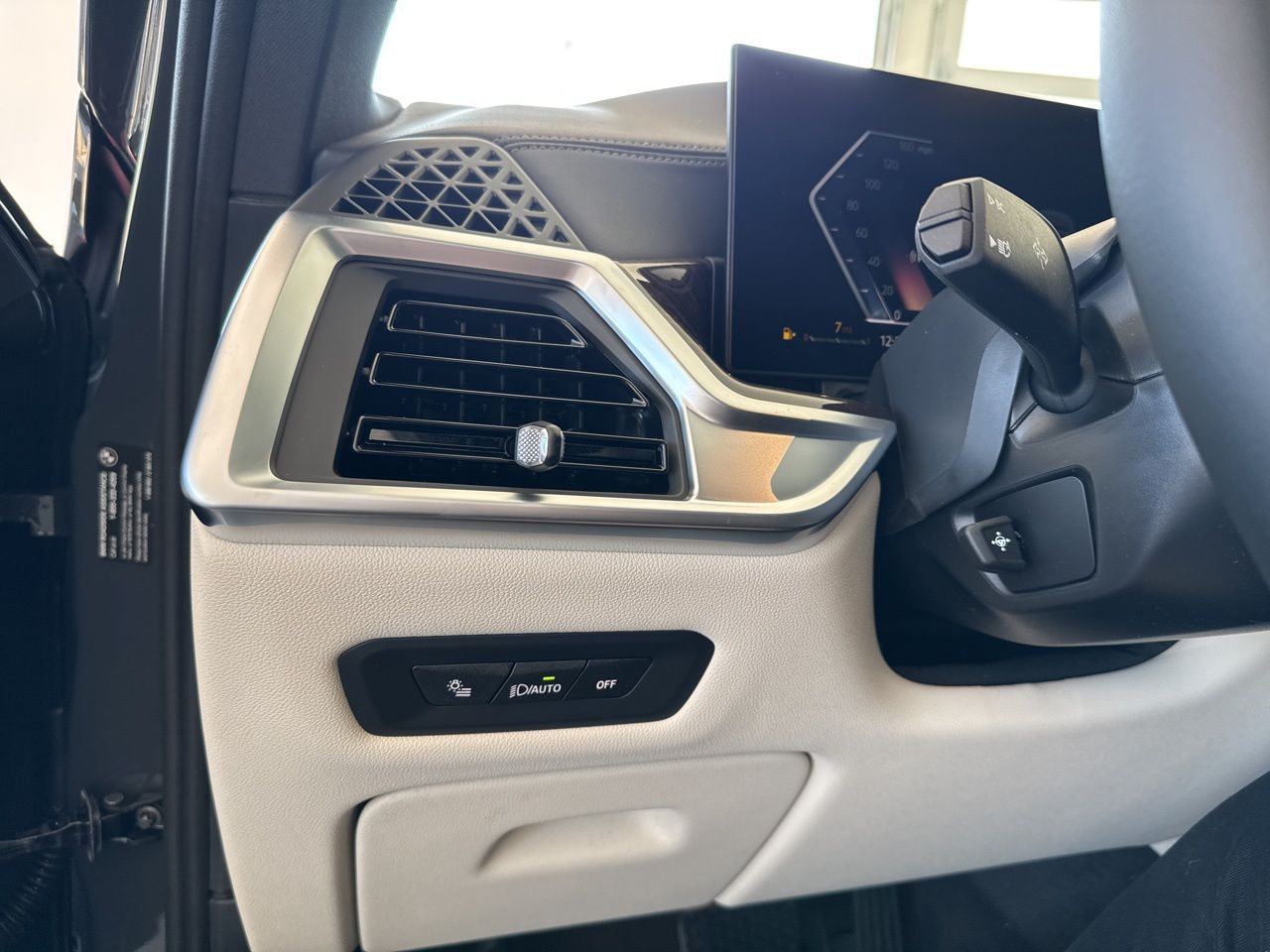 2026 BMW X5 40i - Photo 38