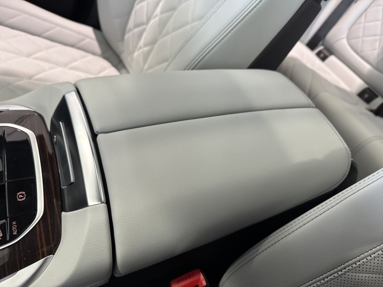 2026 BMW X5 40i - Photo 35