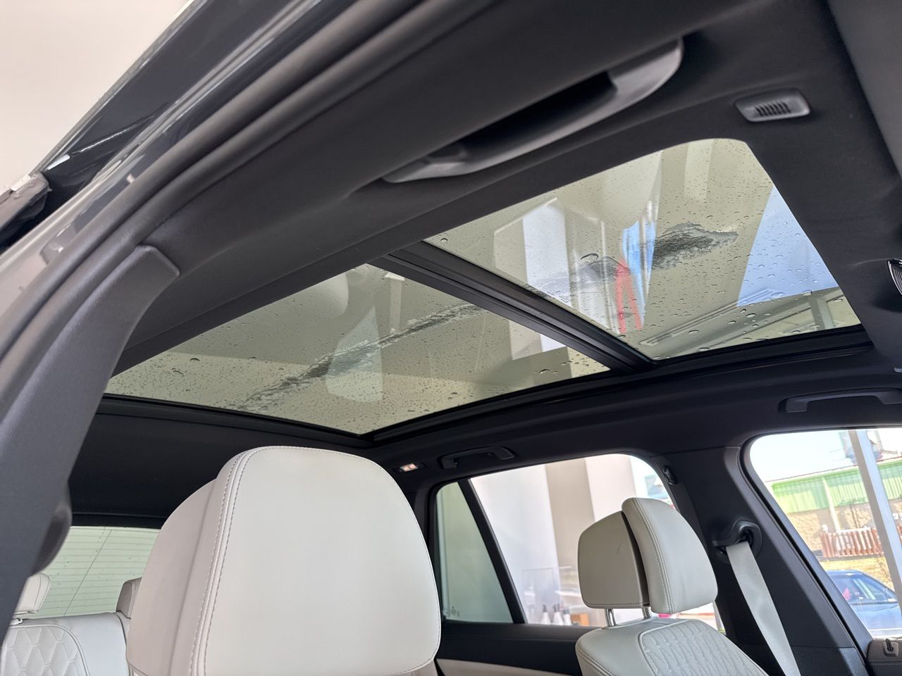 2026 BMW X5 40i - Photo 56