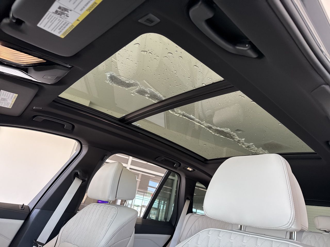 2026 BMW X5 40i - Photo 16