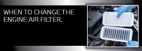 BMW Service Center Car Service & Repair in Springfield, serving