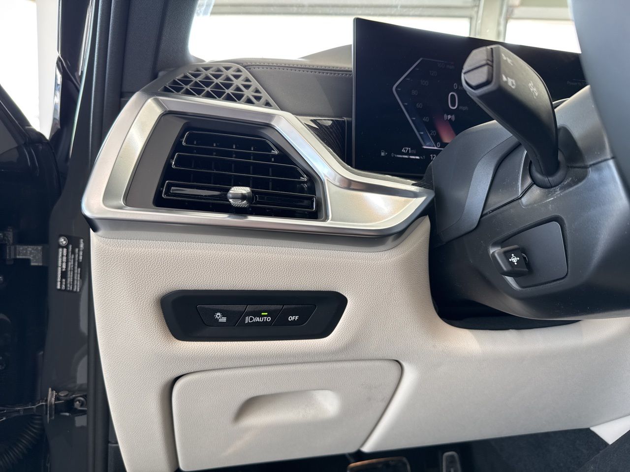 2026 BMW X5 40i - Photo 39