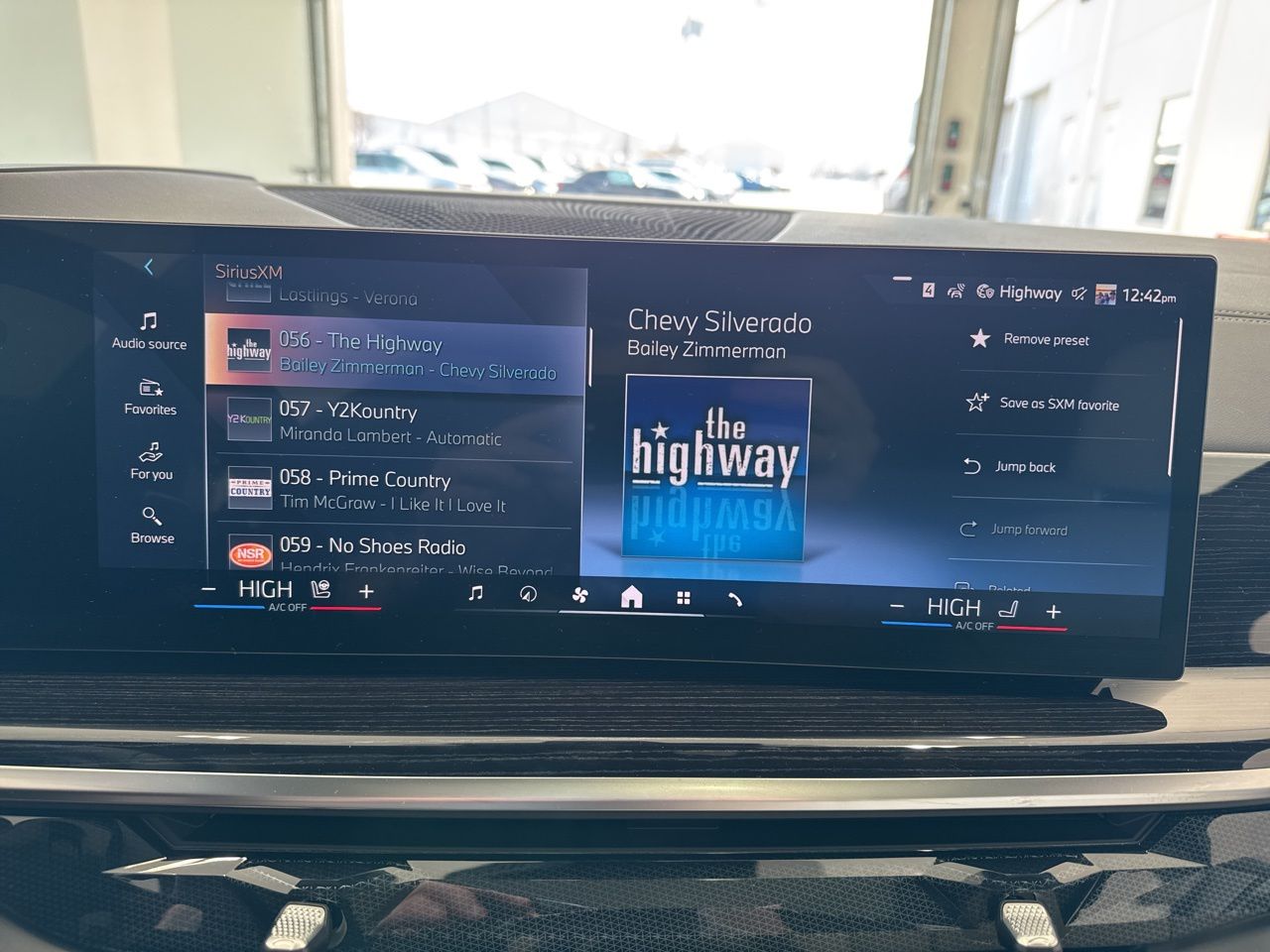 2026 BMW X5 40i - Photo 28