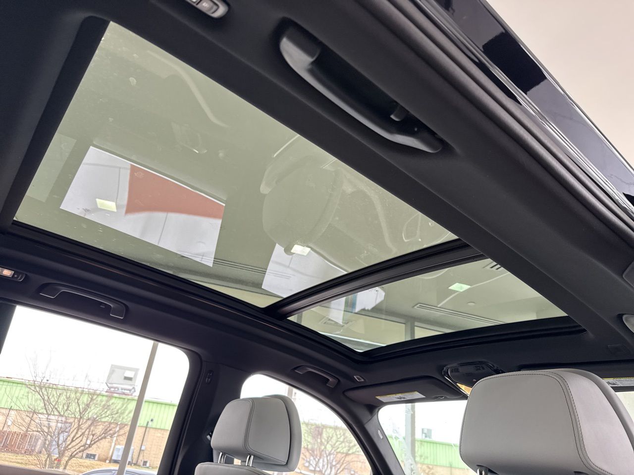 2026 BMW X5 40i - Photo 50
