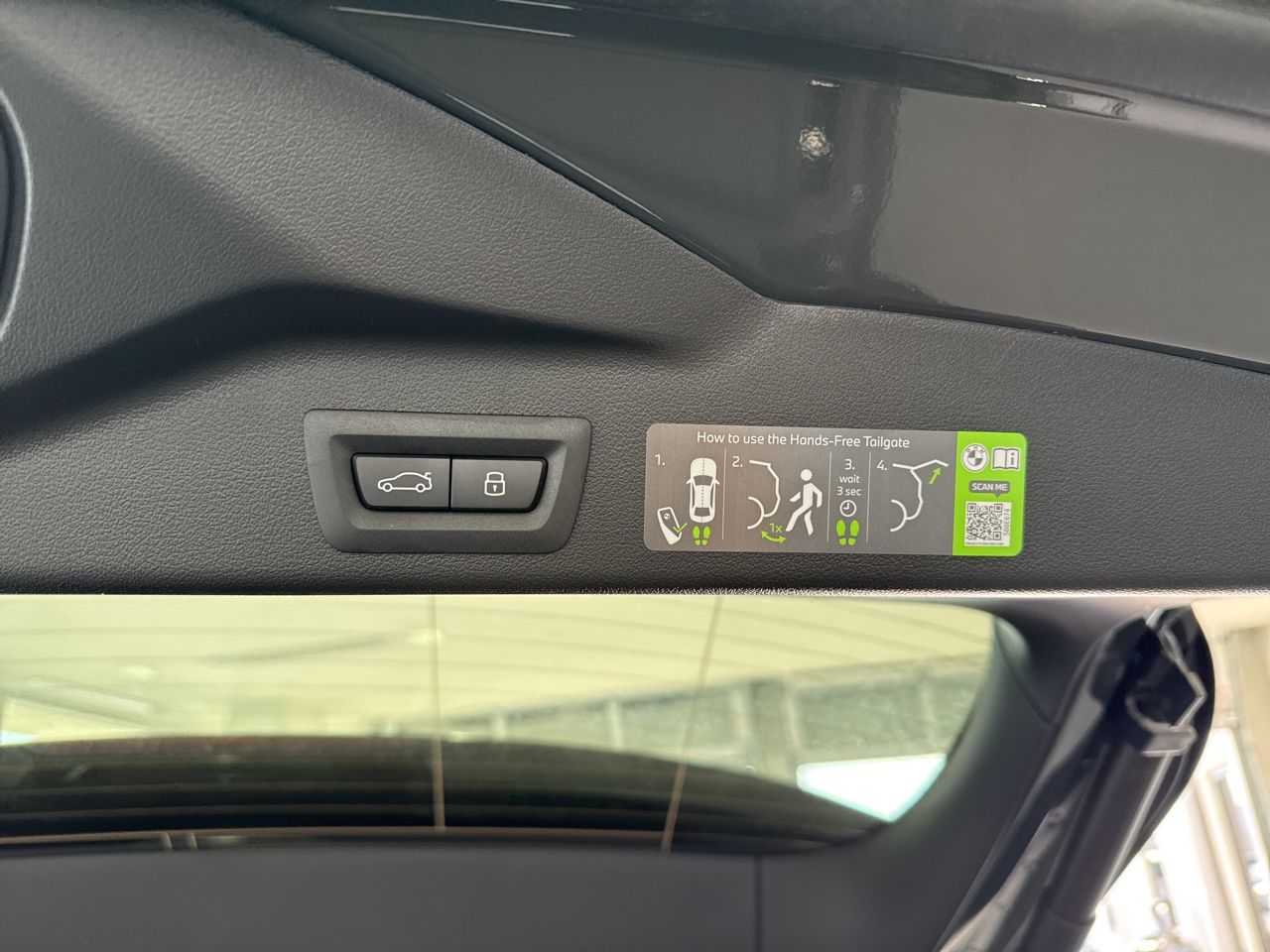 2026 BMW X5 40i - Photo 12