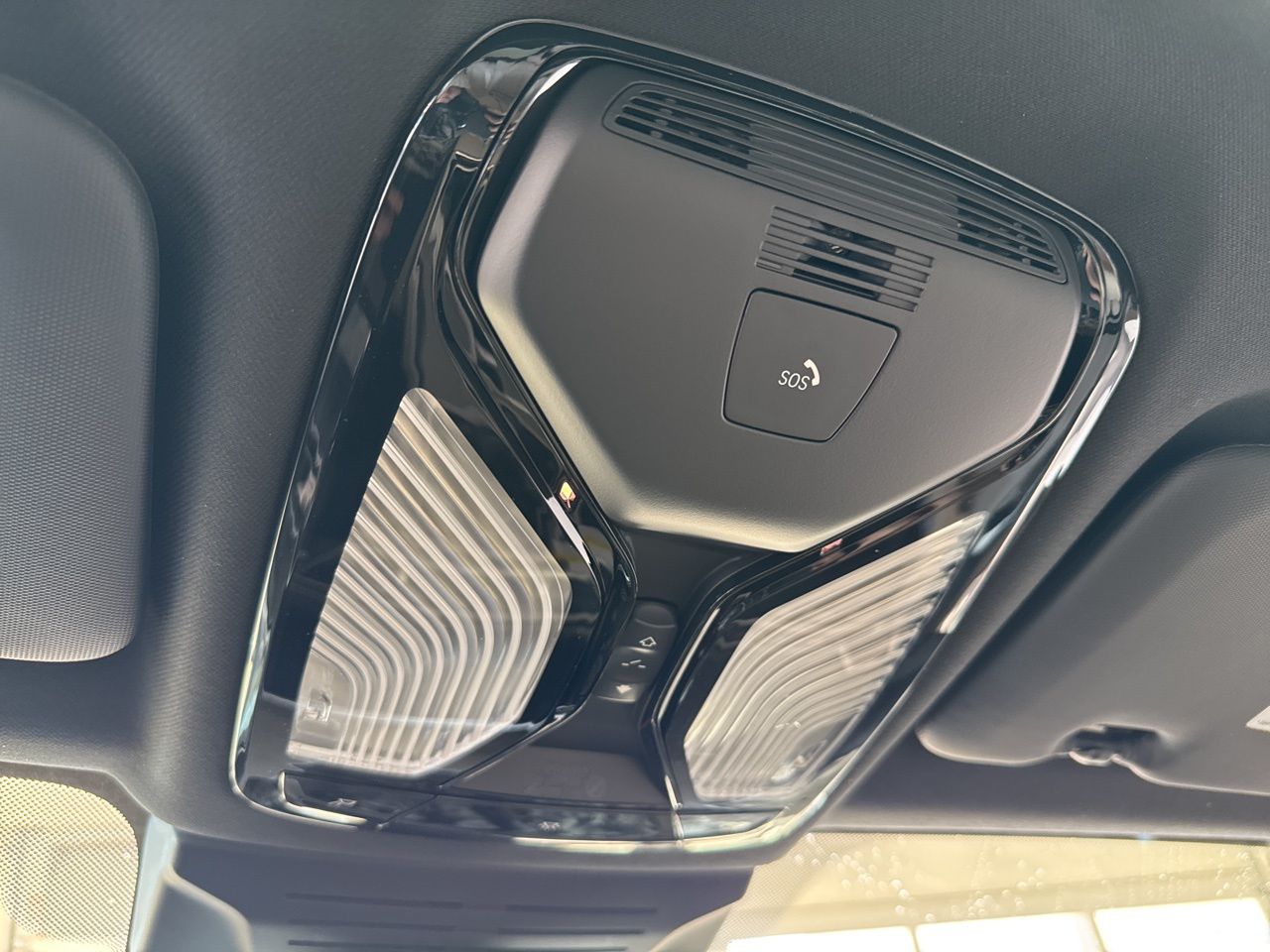 2026 BMW X5 40i - Photo 36