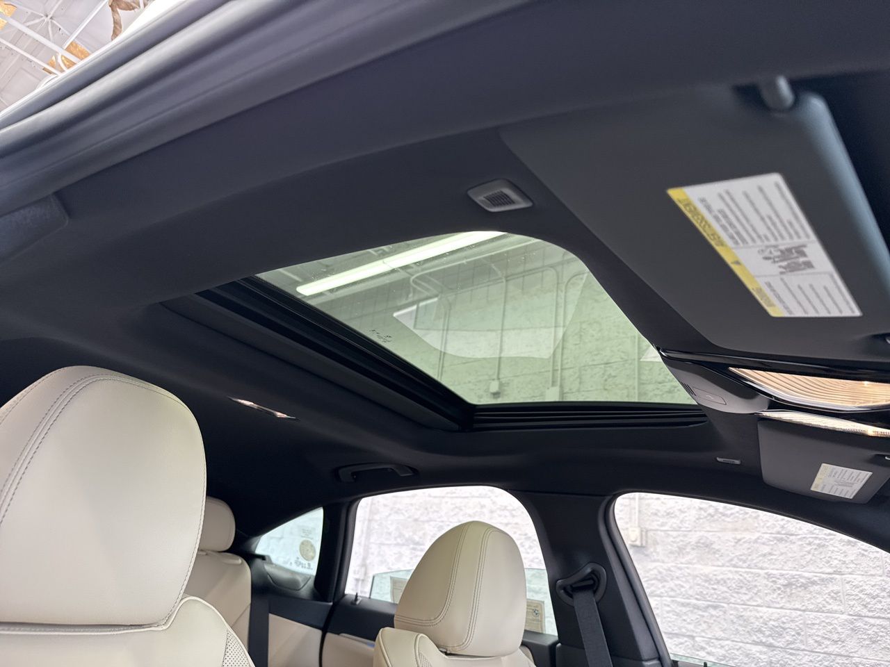 2025 BMW i4 40 - Photo 54