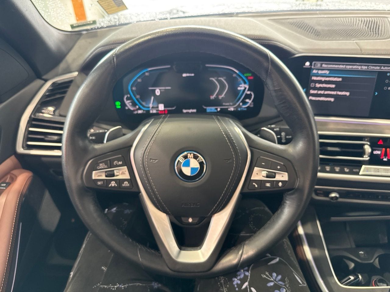 Photo 19