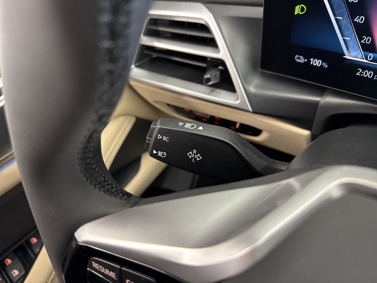 2025 BMW i4 40 - Photo 23