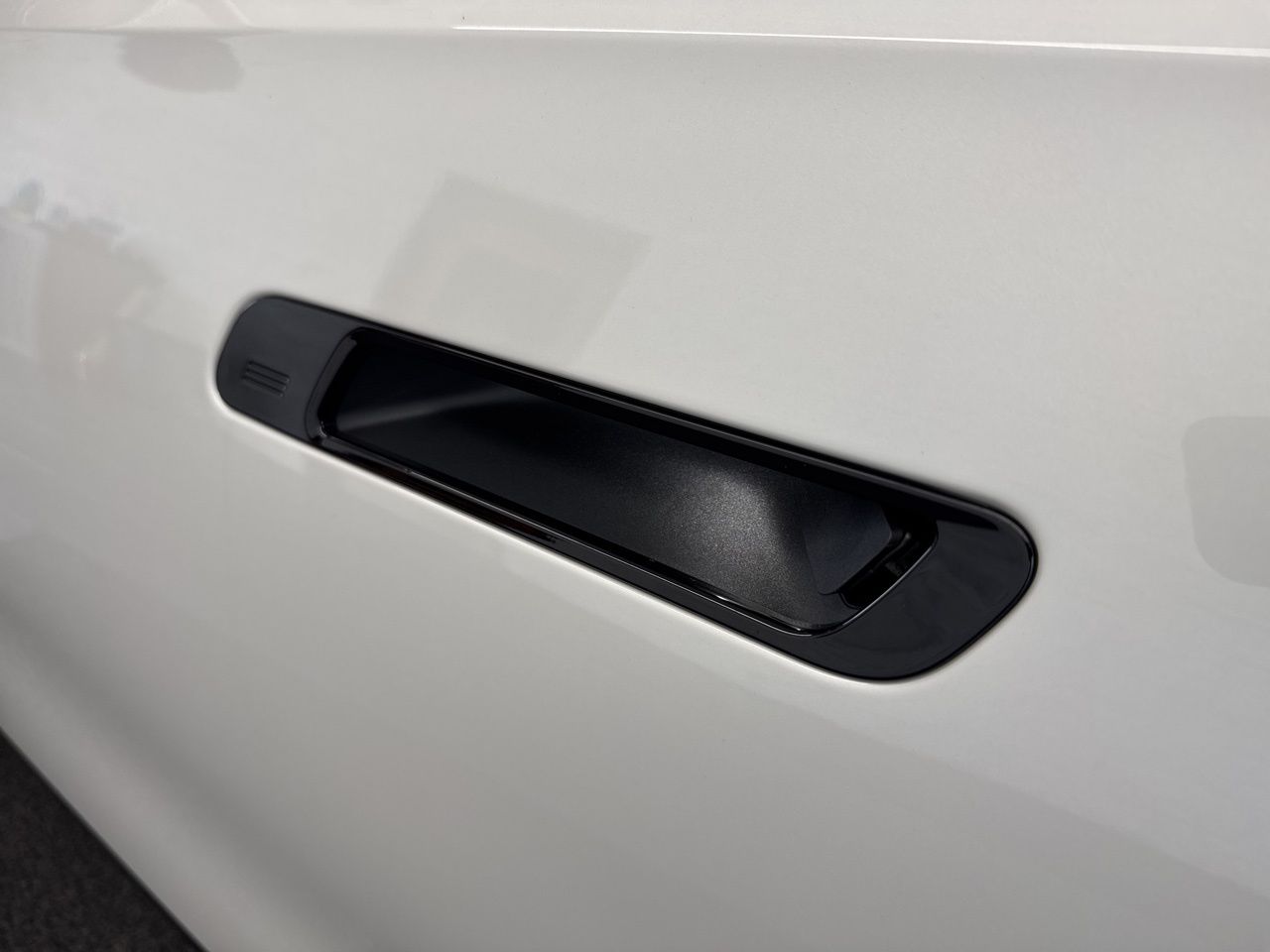 2026 BMW 7 Series 740i - Photo 12