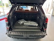  BMW X5 PHEV