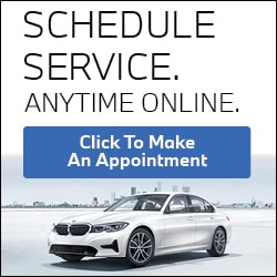 Schedule BMW Service  BMW Service Center in Monroeville, PA