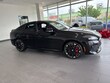  BMW M235i