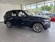  BMW X5 PHEV