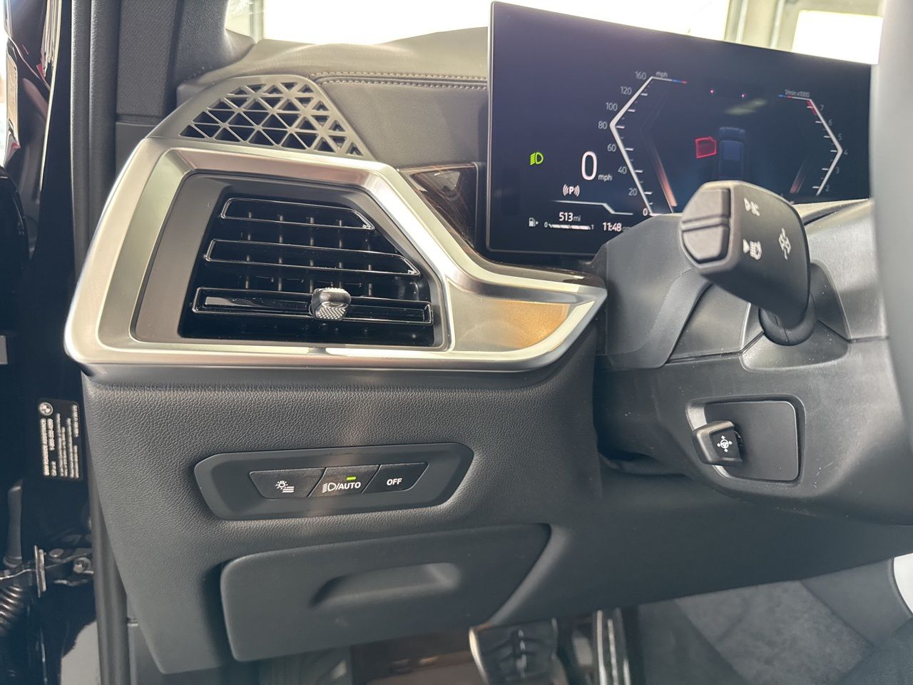 2026 BMW X5 40i - Photo 39