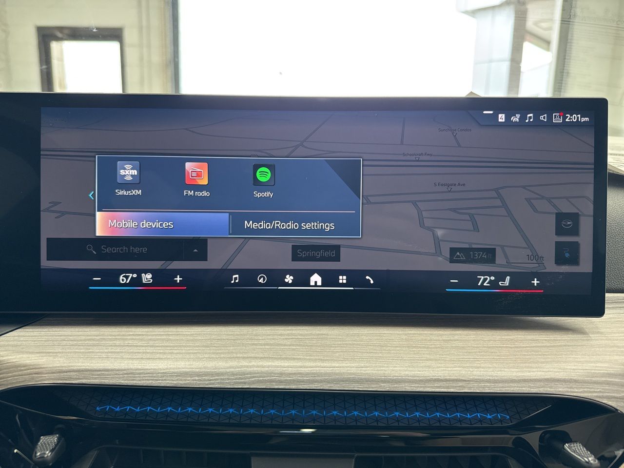 2025 BMW i4 40 - Photo 27