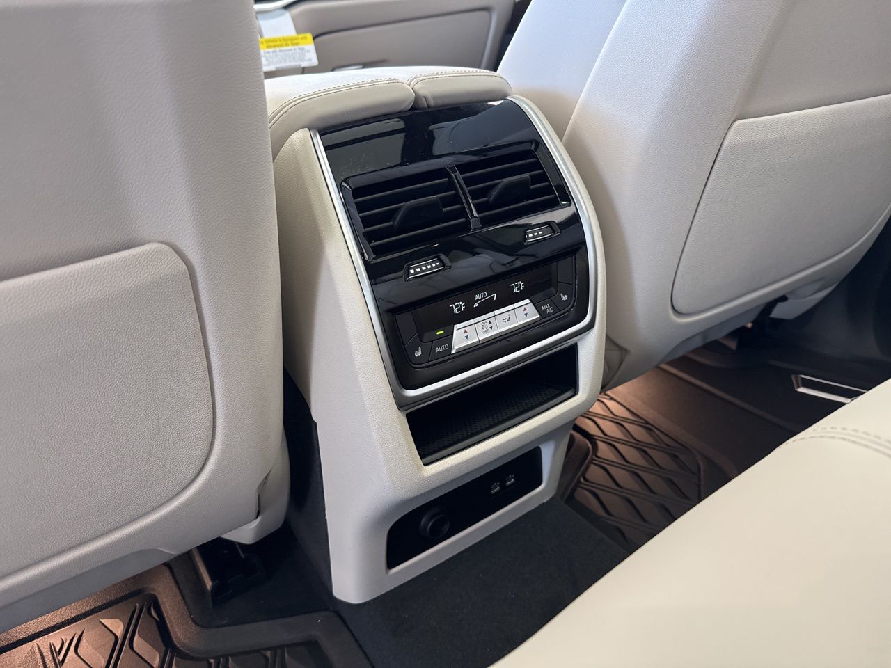 2026 BMW X5 40i - Photo 45
