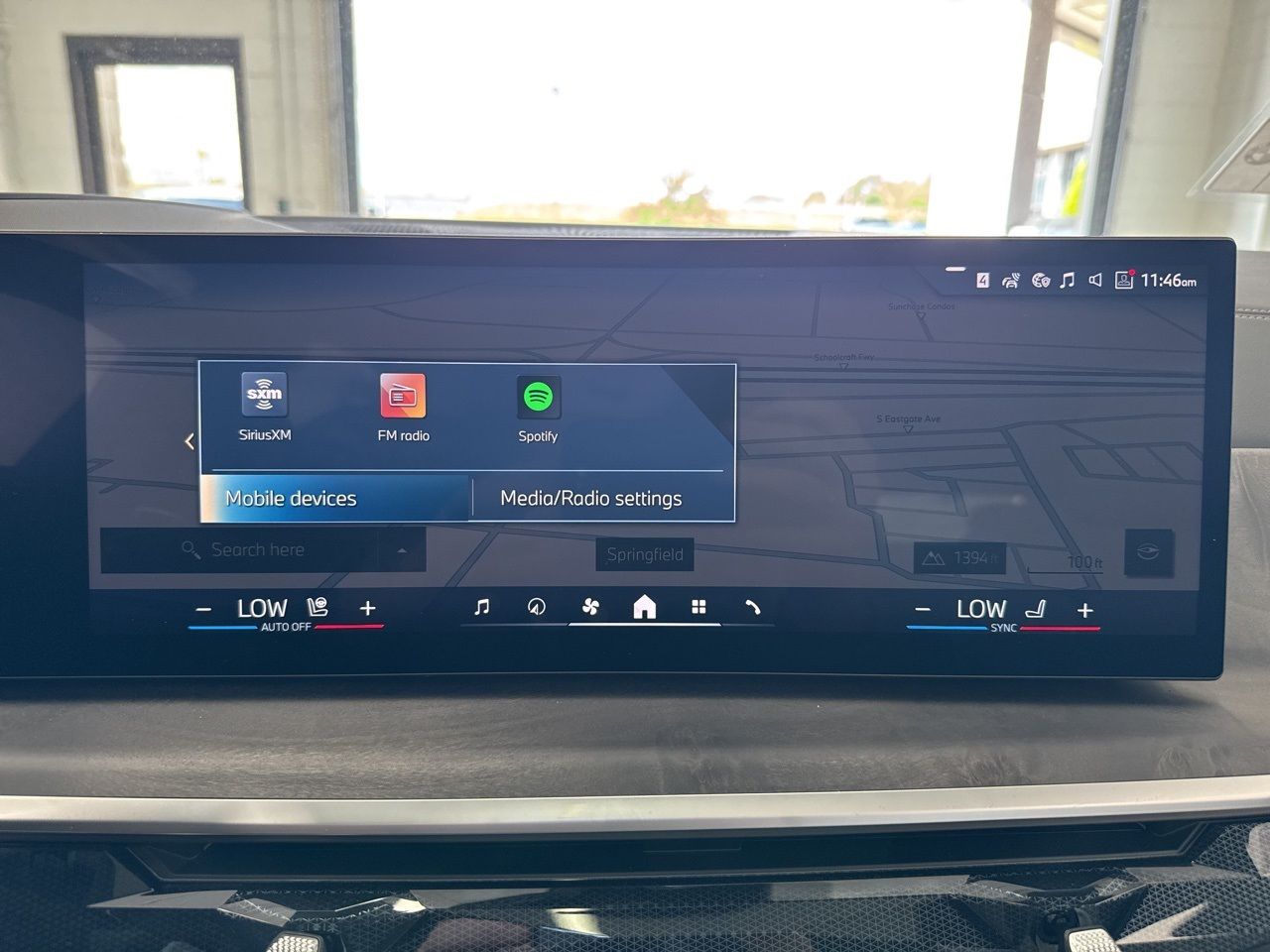 2026 BMW X5 50e - Photo 28