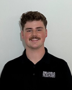 Staff member Luke Lovelady from ID_ce141f