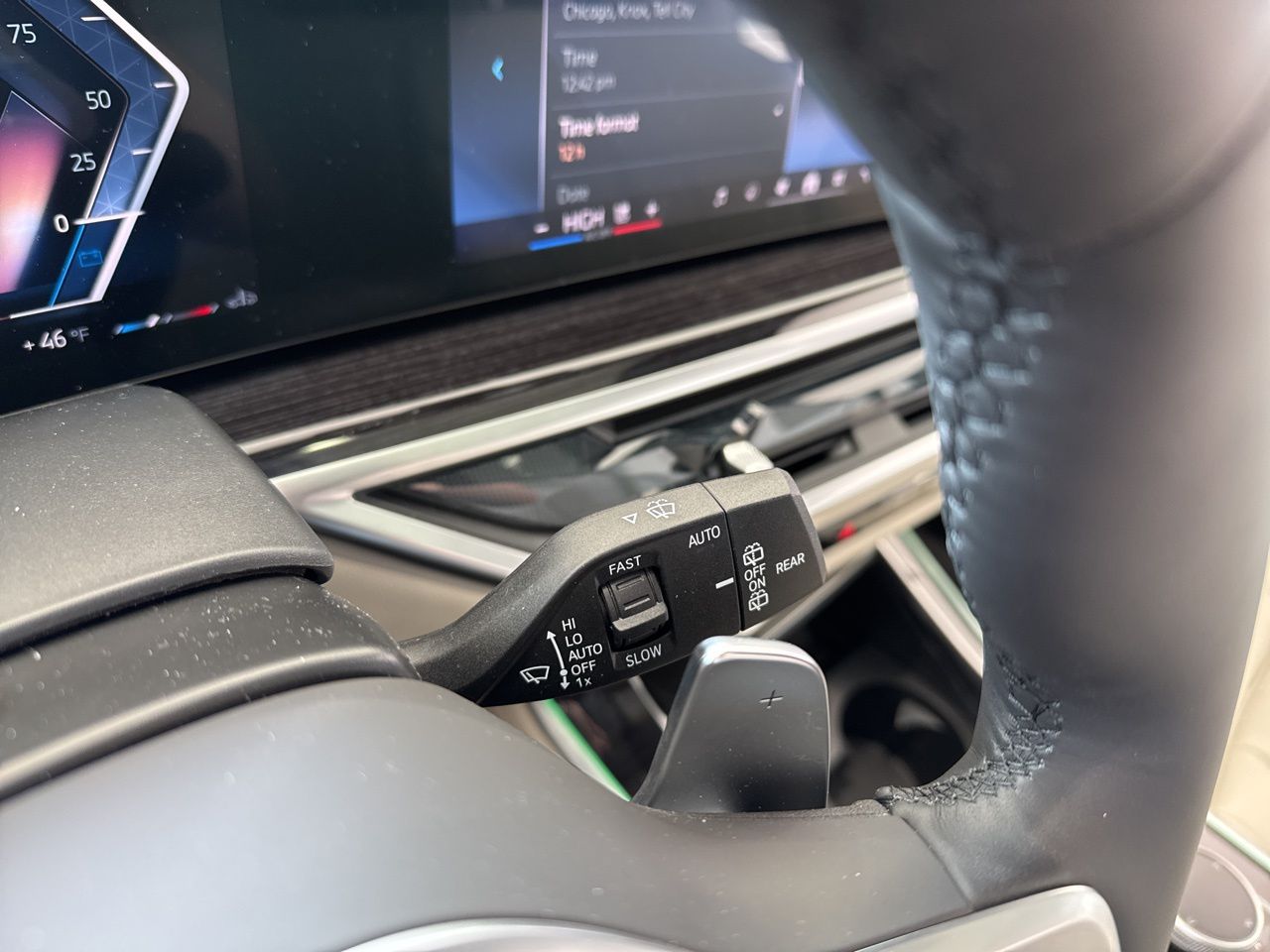 2026 BMW X5 40i - Photo 24