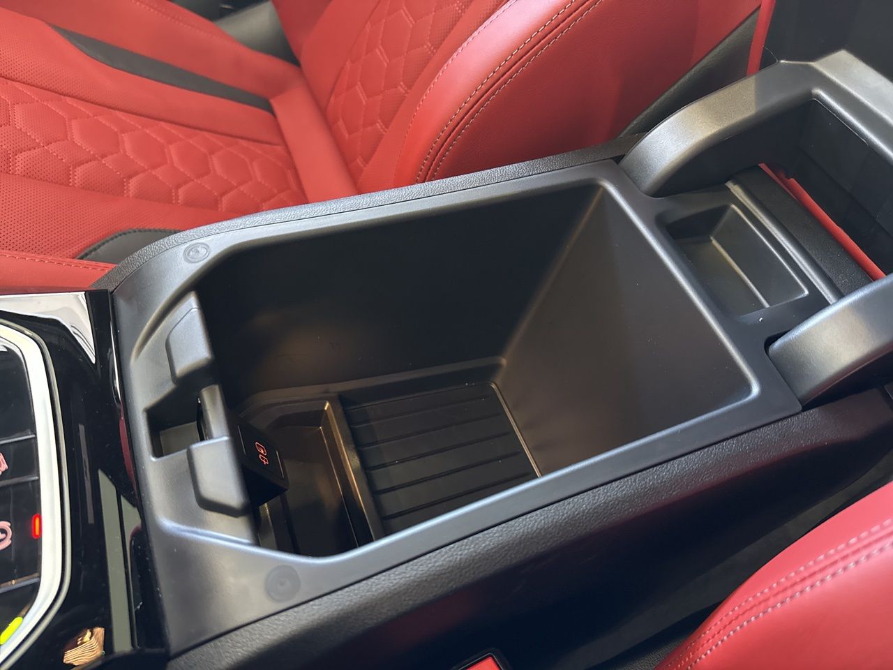 2025 BMW X4 M X4 M - Photo 31