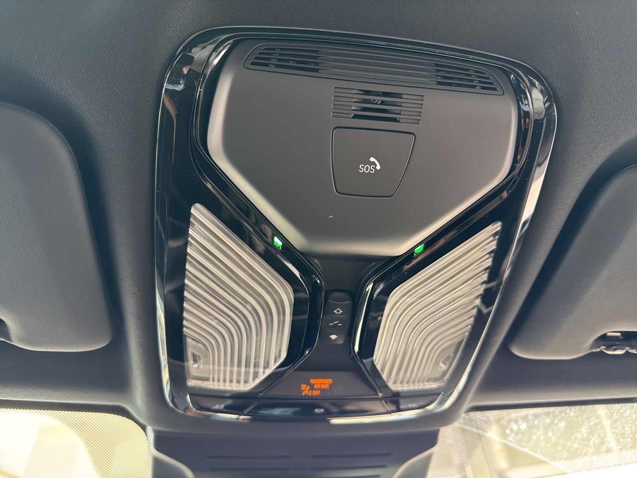 2026 BMW X5 40i - Photo 37