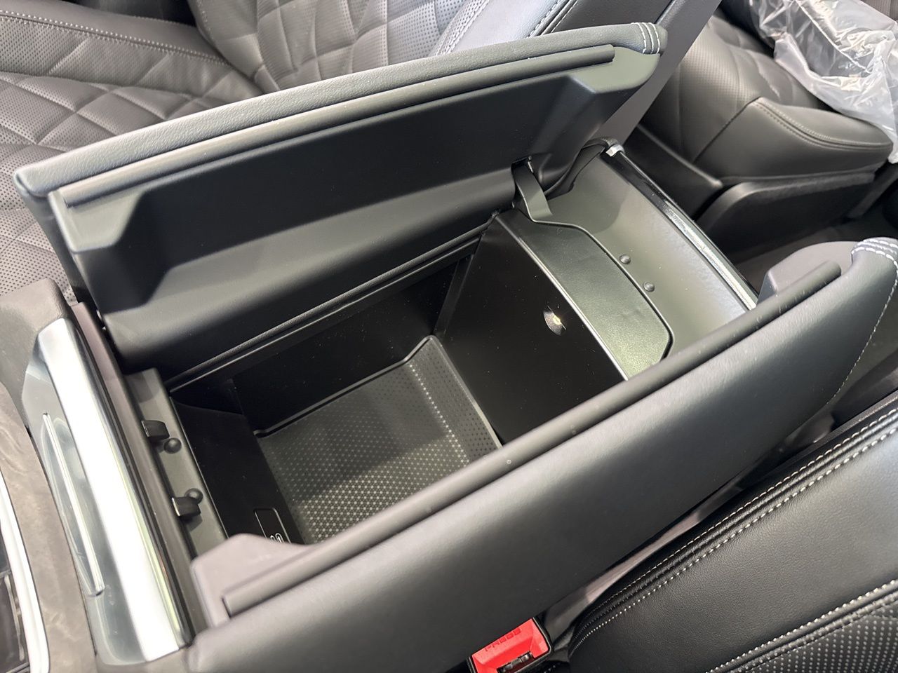 2026 BMW X7 40i - Photo 38
