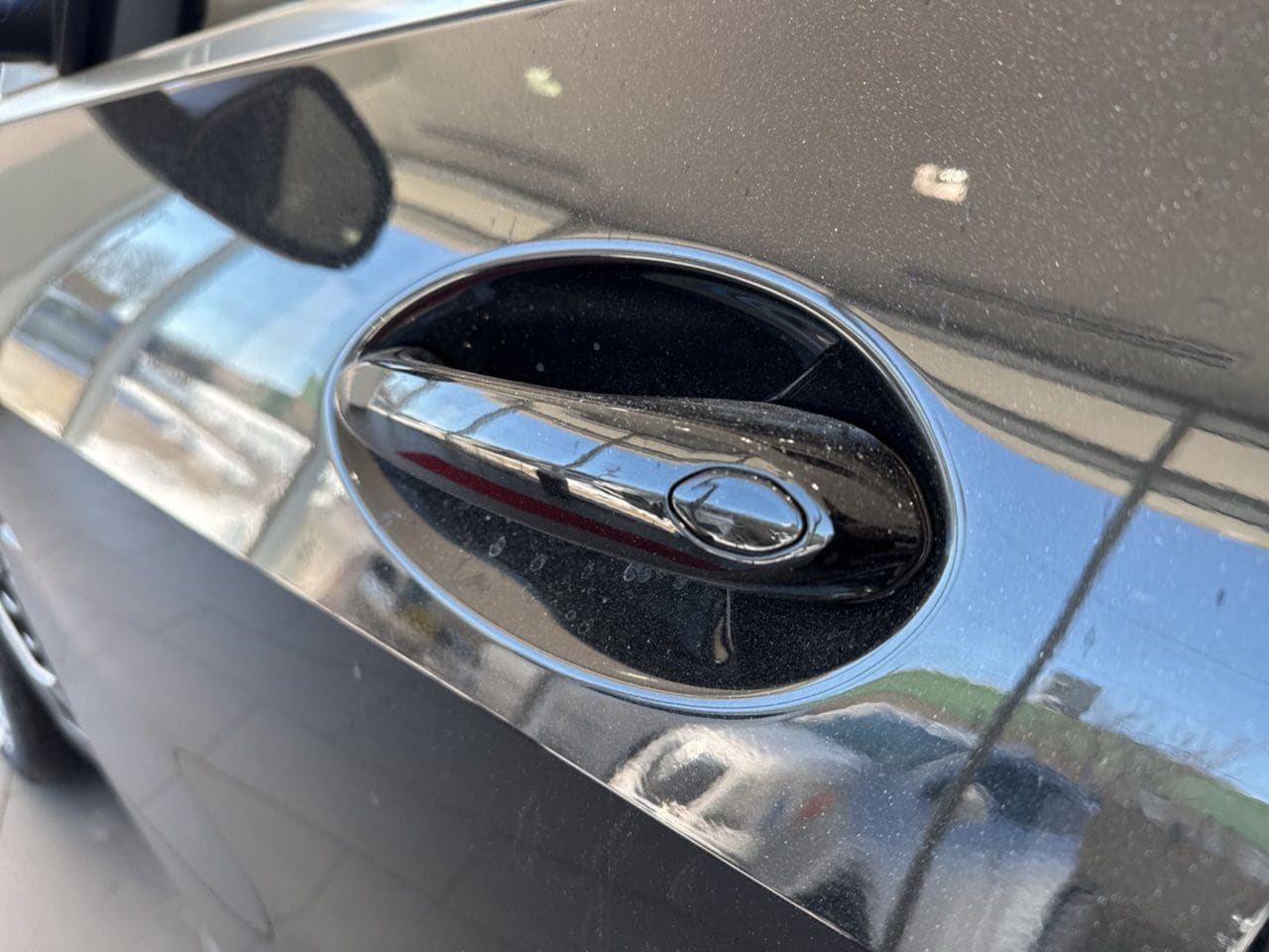 2026 BMW X5 50e - Photo 12