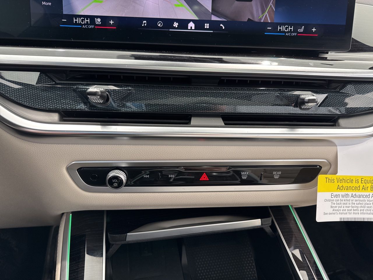 2026 BMW X5 40i - Photo 32