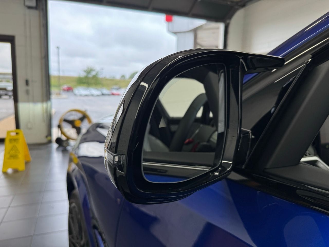 2026 BMW X6 M X6 M - Photo 15