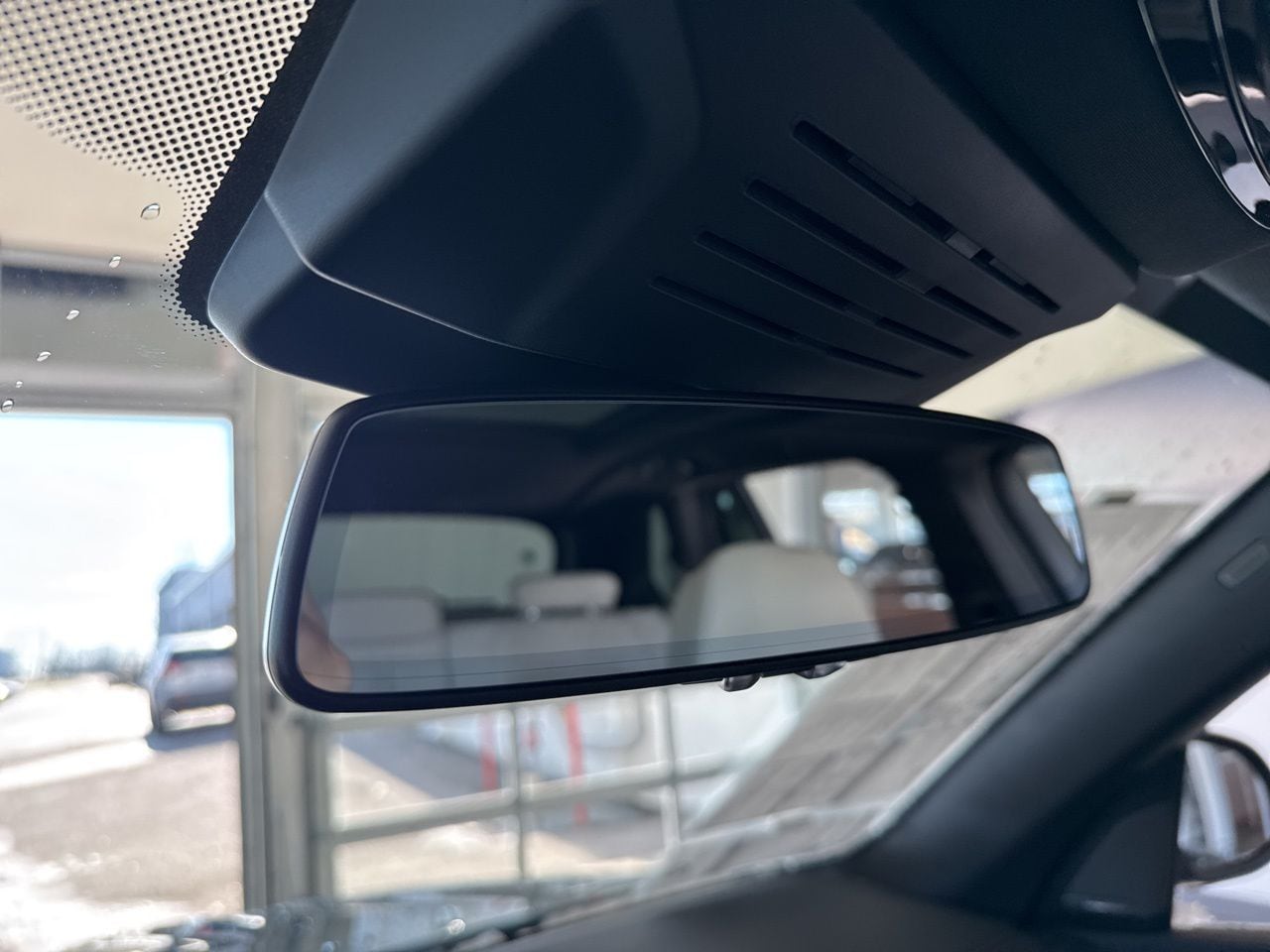 2026 BMW X5 40i - Photo 37
