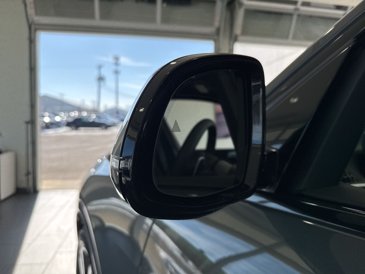 2026 BMW X7 40i - Photo 16