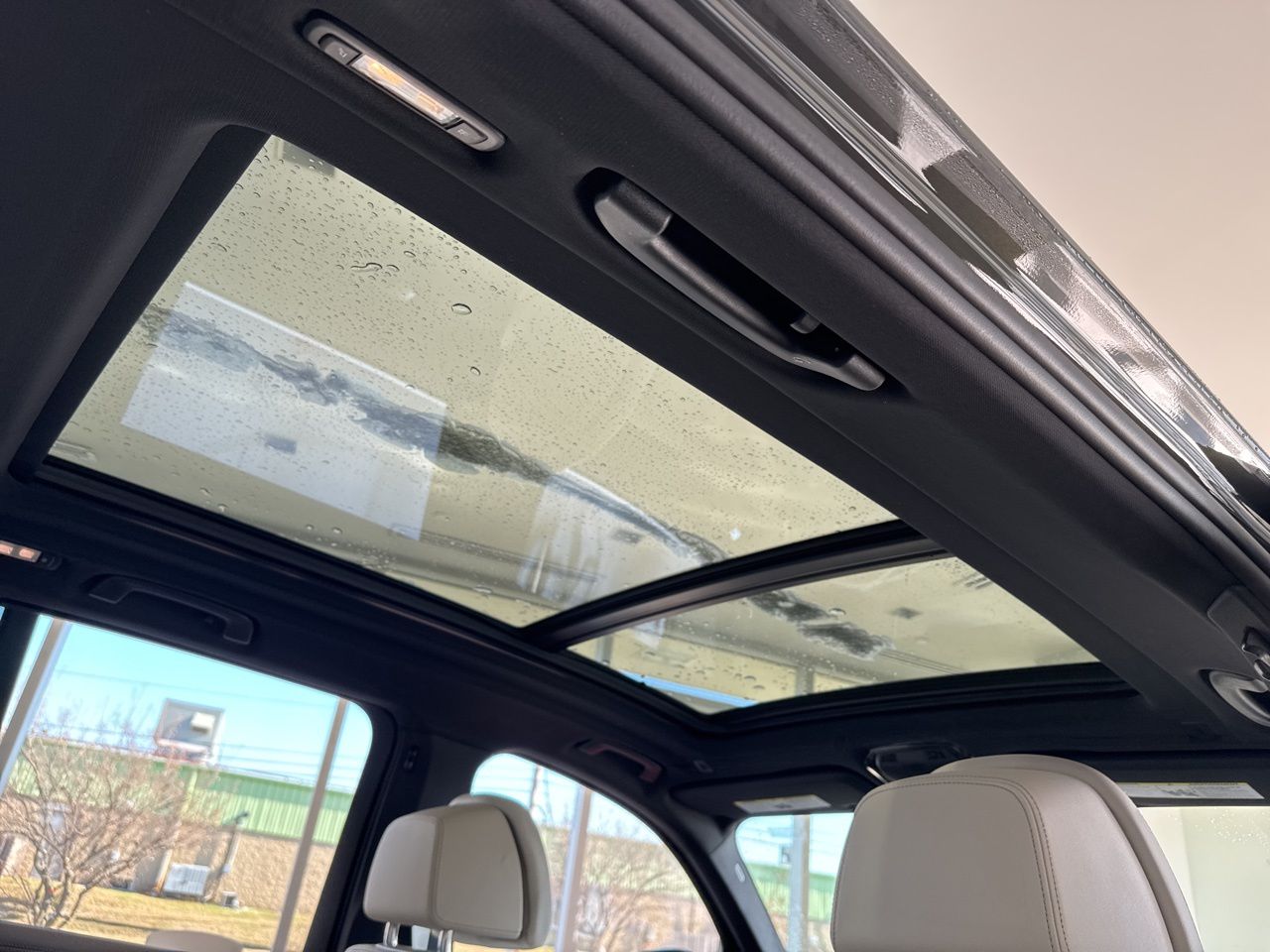 2026 BMW X5 40i - Photo 50