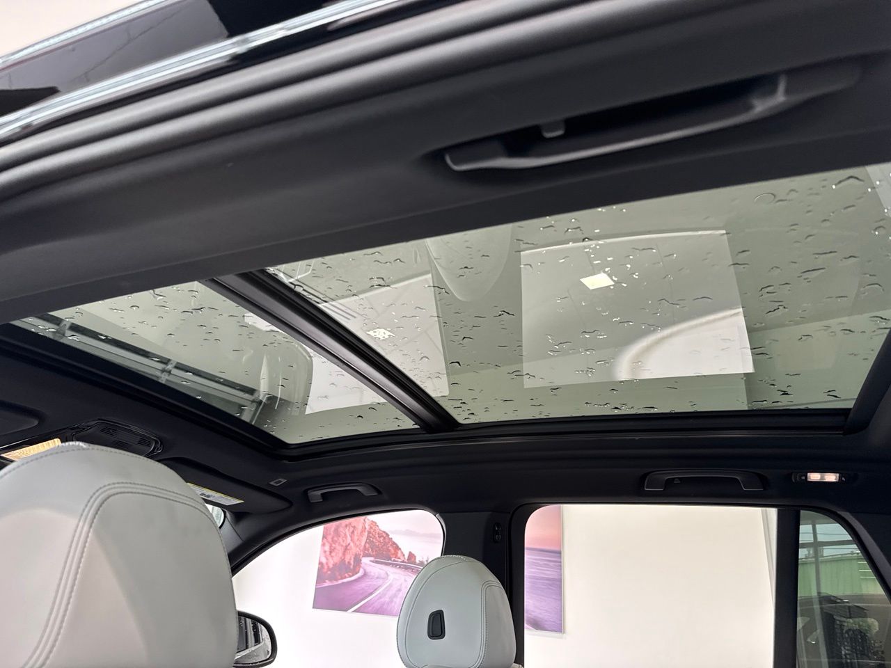2026 BMW X5 50e - Photo 40