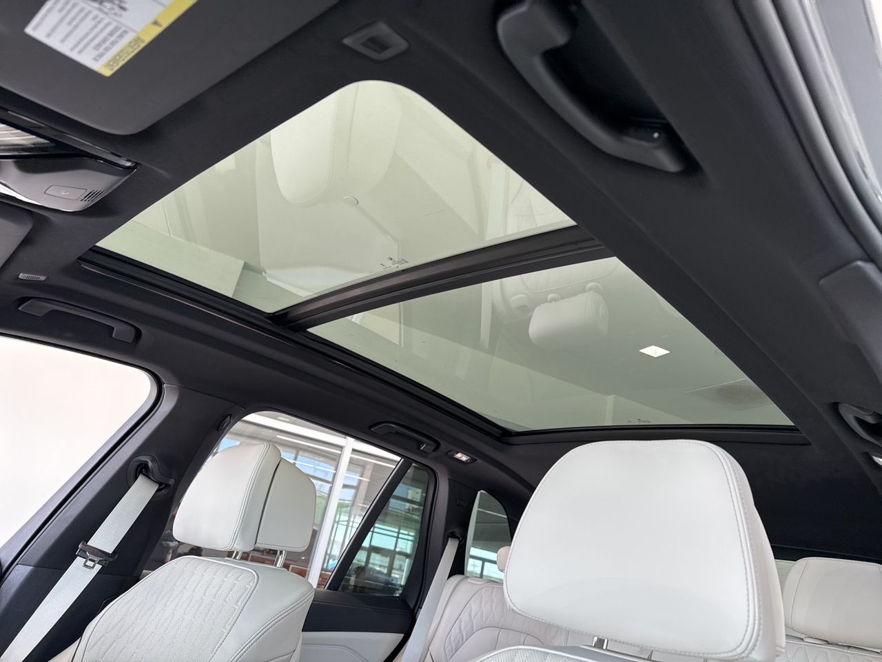 2026 BMW X5 40i - Photo 17