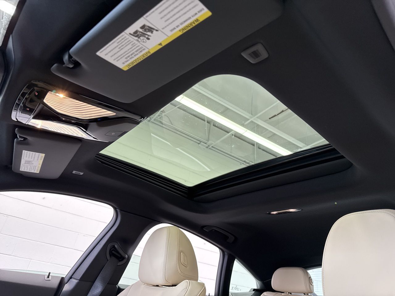 2025 BMW i4 40 - Photo 16