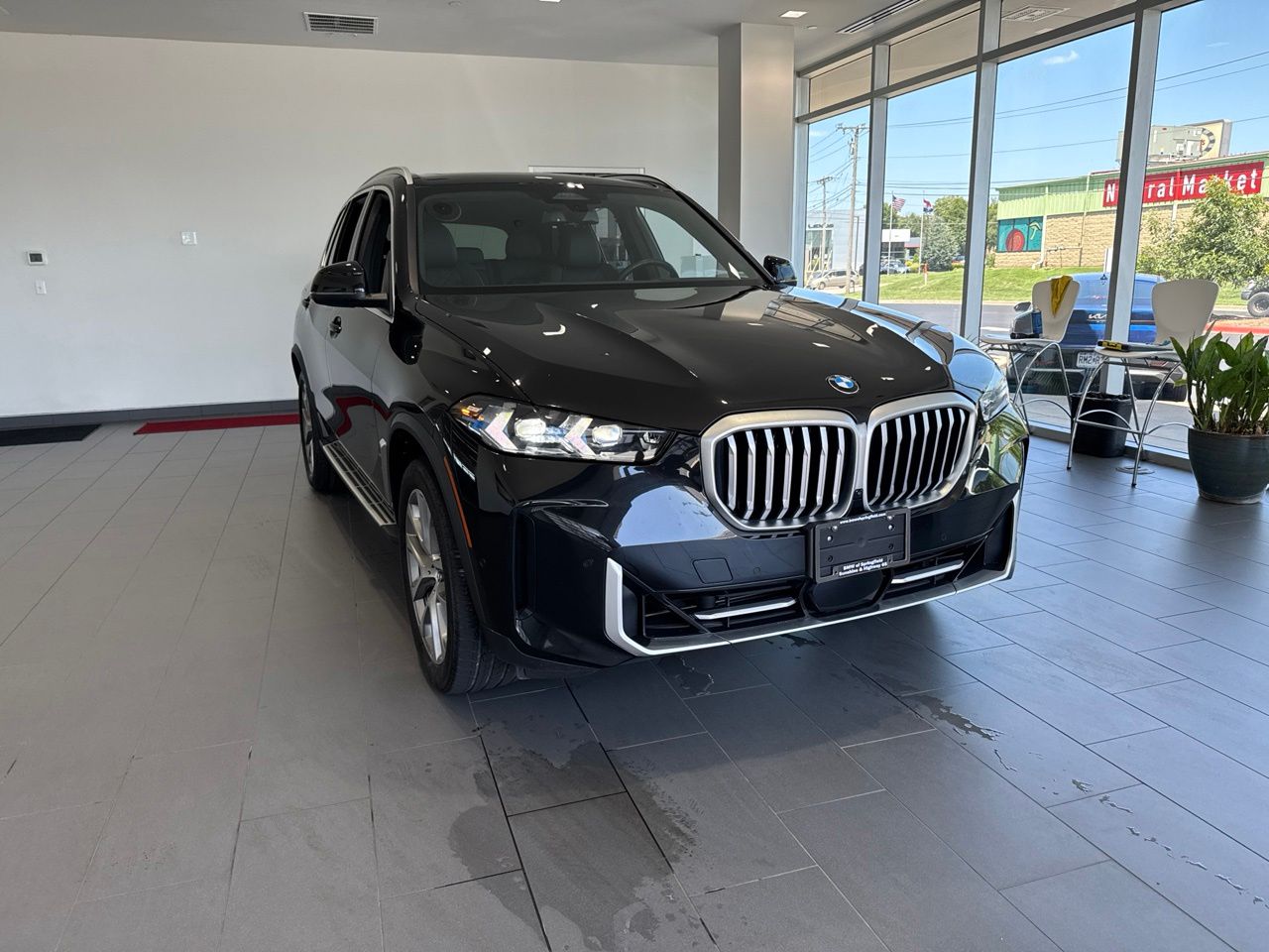 5UX23EU04T9079002