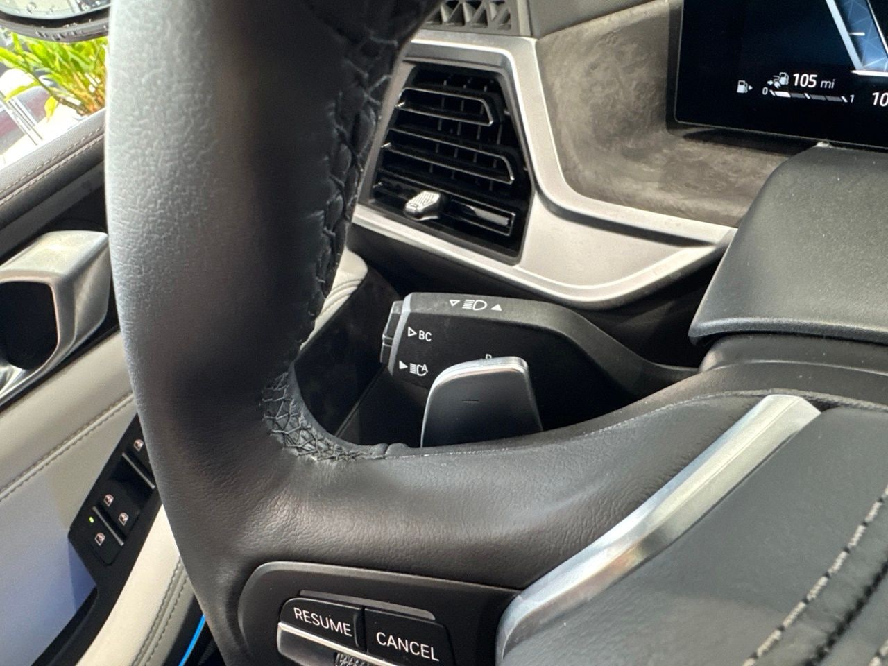 2026 BMW X5 50e - Photo 22