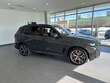  BMW X5 PHEV