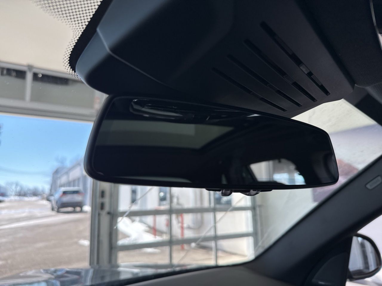 2026 BMW X5 50e - Photo 36
