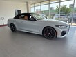  BMW M440i