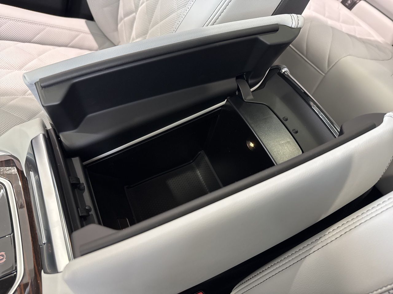 2026 BMW X5 40i - Photo 36