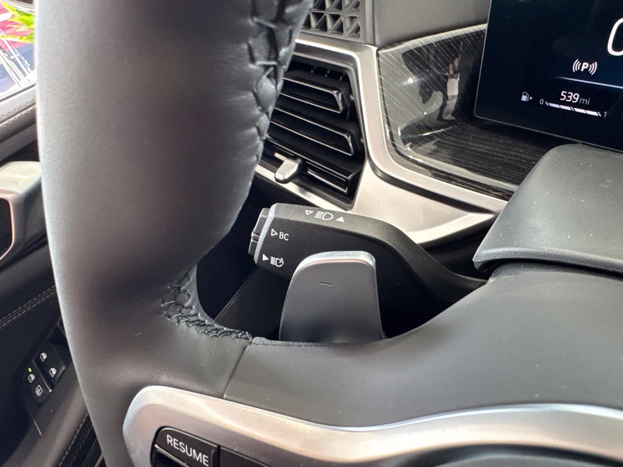 2026 BMW X7 40i - Photo 23