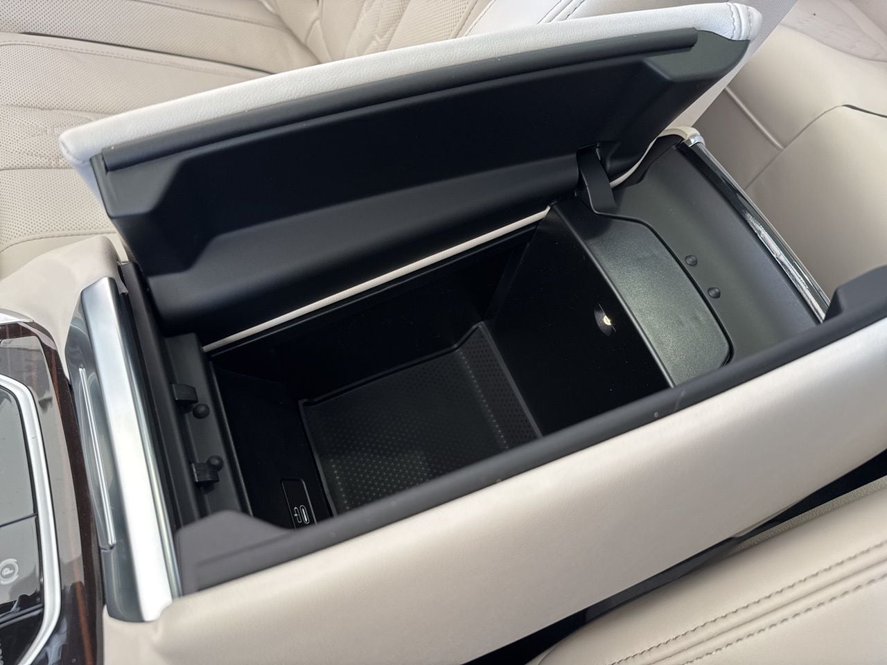 2026 BMW X5 40i - Photo 35