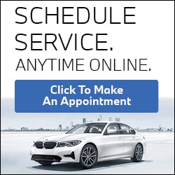 BMW Service Specials | BMW Service | Springfield MO