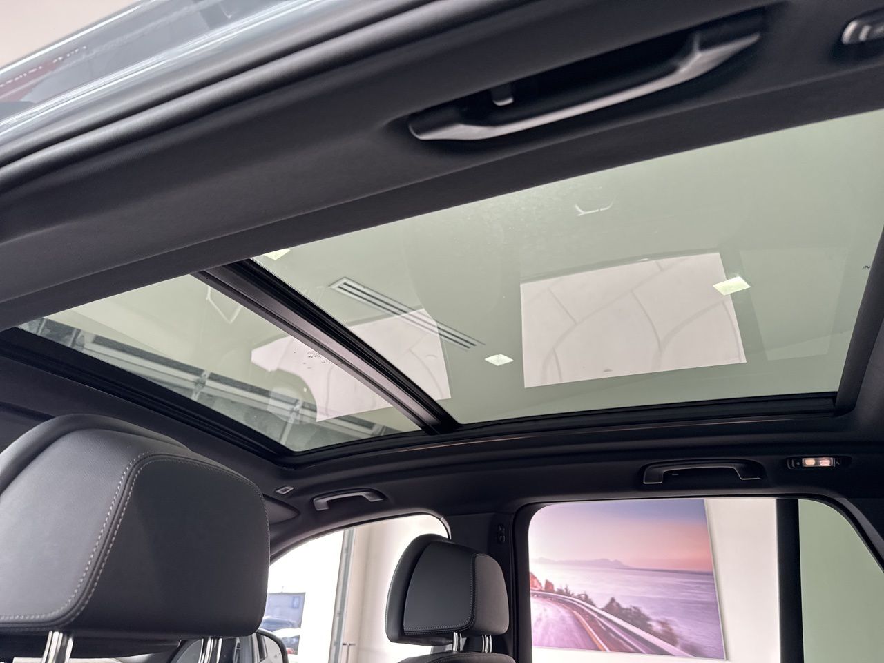 2026 BMW X5 M60i - Photo 43