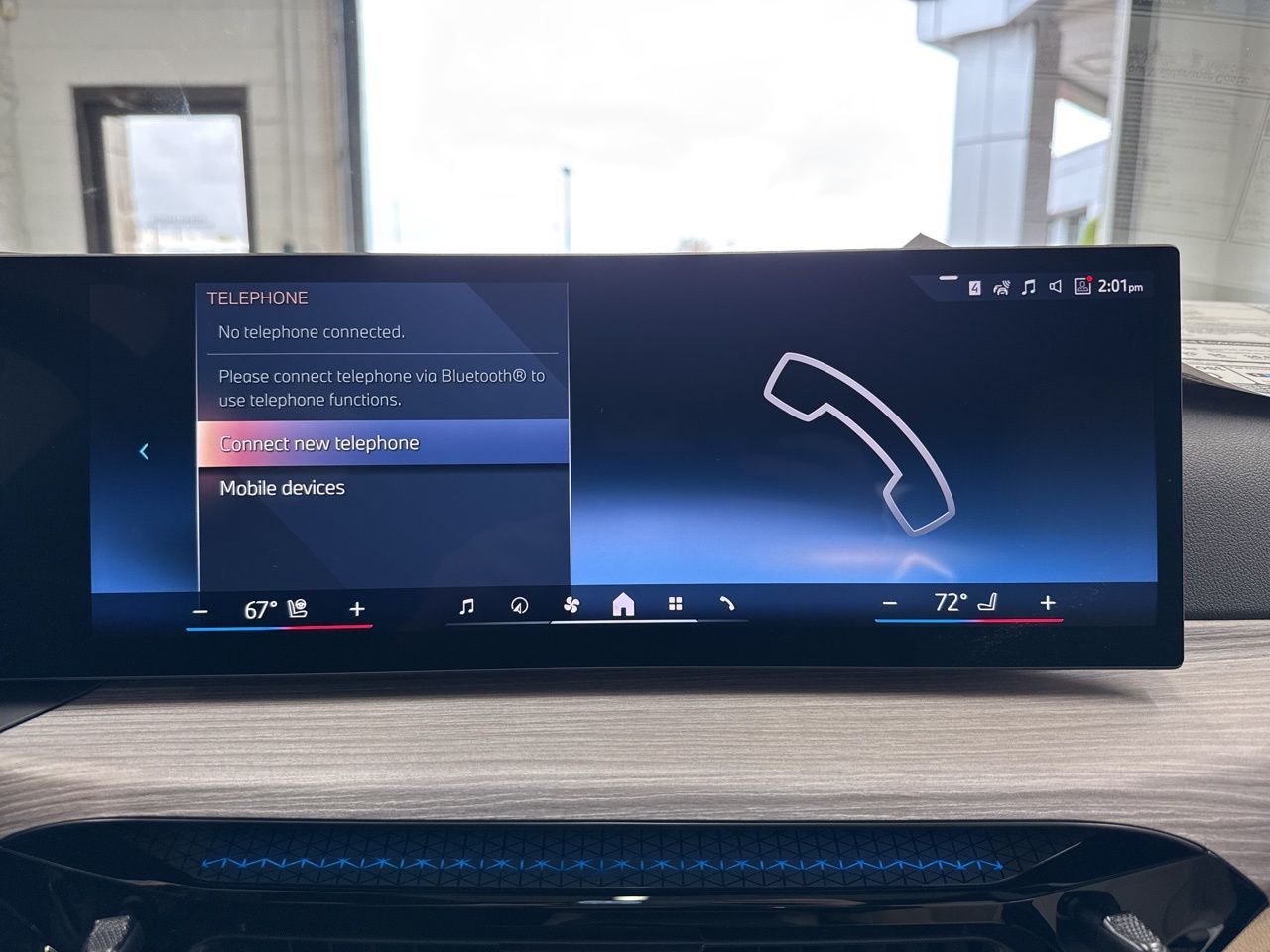 2025 BMW i4 40 - Photo 29