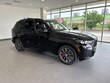  BMW X5 PHEV