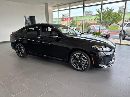 2026 BMW 228i 228 xDrive Gran Coupe